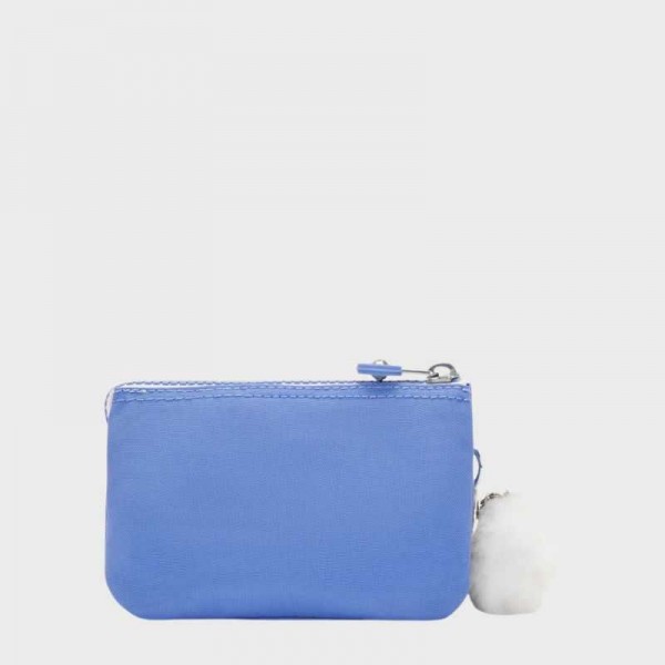 Kipling - Petit pochette en toile...