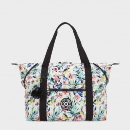 Kipling - Sac de voyage en... 2