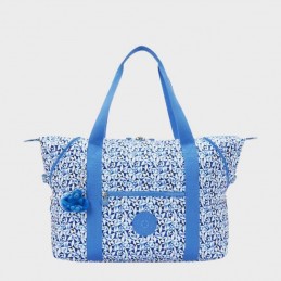 Kipling - Sac de voyage en... 2