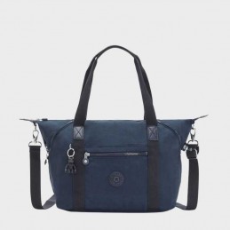 Kipling - Sac à main Art... 2