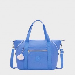 Kipling - Sac à main Art... 2