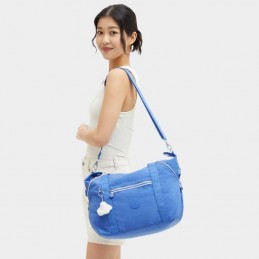 Kipling - Sac à main Art...