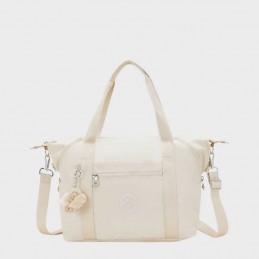Kipling - Sac à main Art... 2