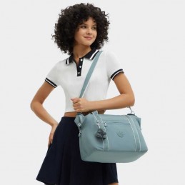 Kipling - Sac à main Art...