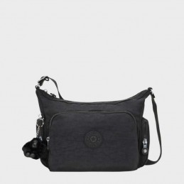 Kipling - Sac bandoulière... 2