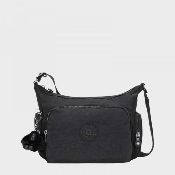 Kipling - Sac bandoulière Gabb S... Kipling - Sac bandoulière Gabb S...