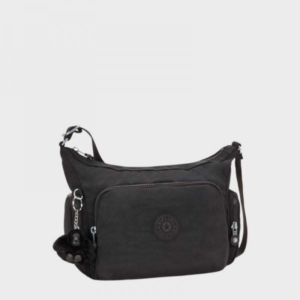 Kipling - Sac bandoulière Gabb S... Kipling - Sac bandoulière Gabb S...