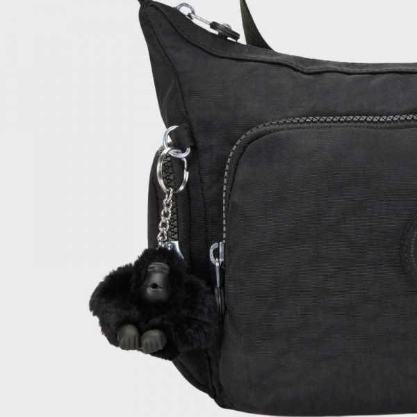 Kipling - Sac bandoulière Gabb S... Kipling - Sac bandoulière Gabb S...