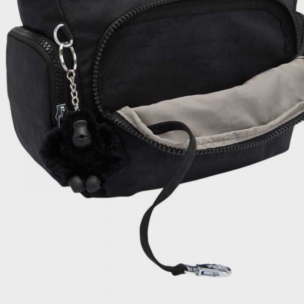 Kipling - Sac bandoulière Gabb S... Kipling - Sac bandoulière Gabb S...