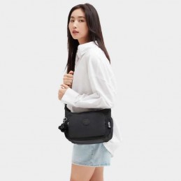 Kipling - Sac bandoulière...