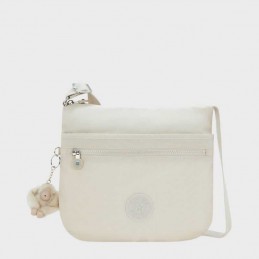 Kipling - Sac bandoulière... 2
