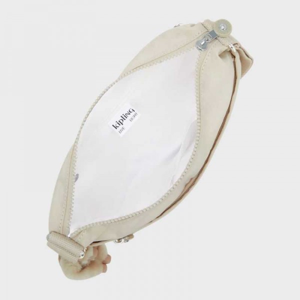 Kipling - Sac bandoulière Arto...