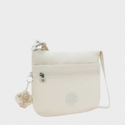 Kipling - Sac bandoulière...