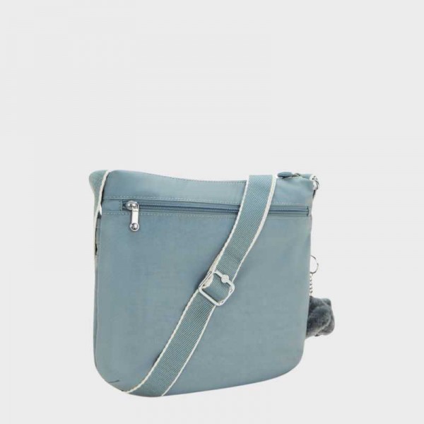 Kipling - Sac bandoulière Arto... Kipling - Sac bandoulière Arto...