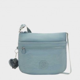 Kipling - Sac bandoulière...