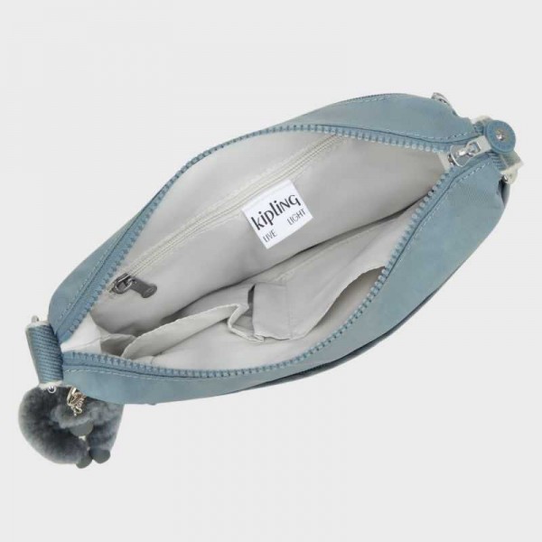 Kipling - Sac bandoulière Arto... Kipling - Sac bandoulière Arto...