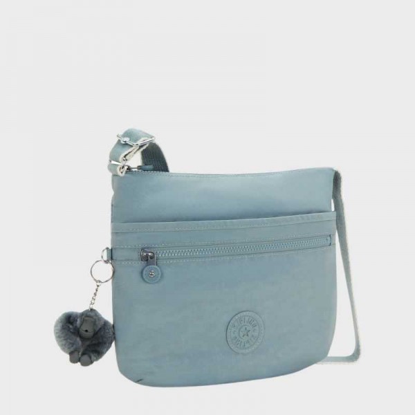 Kipling - Sac bandoulière Arto... Kipling - Sac bandoulière Arto...