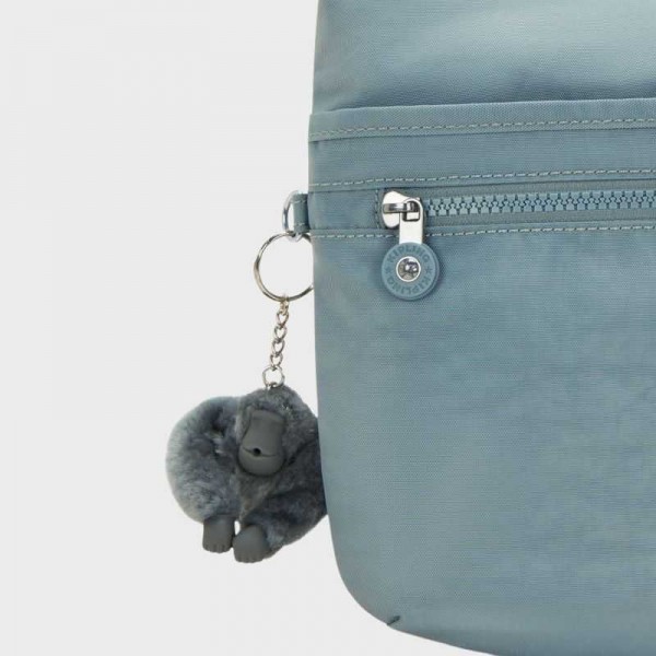 Kipling - Sac bandoulière Arto... Kipling - Sac bandoulière Arto...