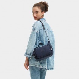 Kipling - Sac bandoulière...