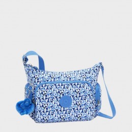 Kipling - Sac bandoulière...