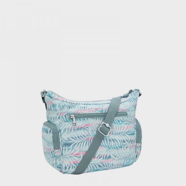Kipling - Sac bandoulière Gabb S... Kipling - Sac bandoulière Gabb S...