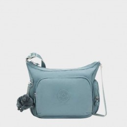 Kipling - Sac bandoulière...