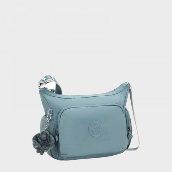 Kipling - Sac bandoulière Gabb S... Kipling - Sac bandoulière Gabb S...