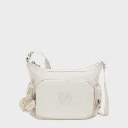 Kipling - Sac bandoulière...