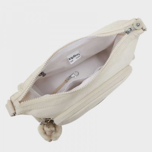 Kipling - Sac bandoulière Gabb S... Kipling - Sac bandoulière Gabb S...