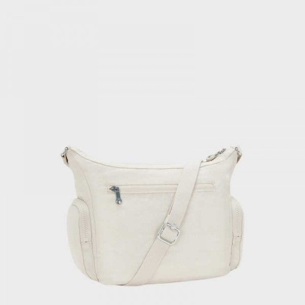 Kipling - Sac bandoulière Gabb S... Kipling - Sac bandoulière Gabb S...