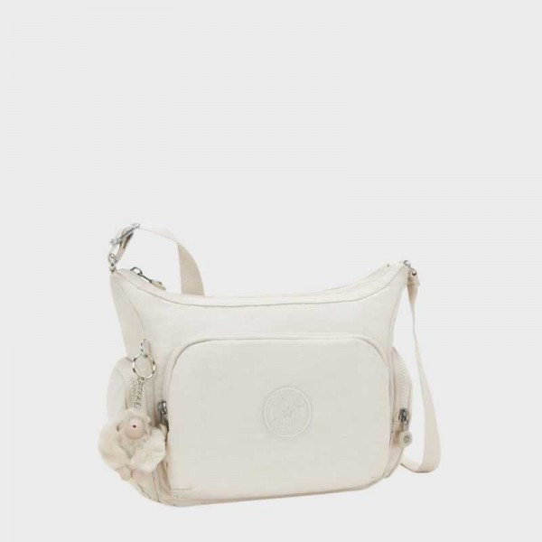 Kipling - Sac bandoulière Gabb S... Kipling - Sac bandoulière Gabb S...