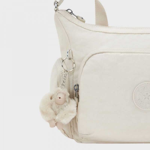 Kipling - Sac bandoulière Gabb S... Kipling - Sac bandoulière Gabb S...
