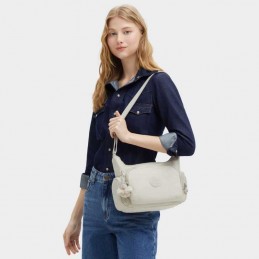 Kipling - Sac bandoulière... 2