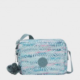 Kipling - Sac bandoulière... 2