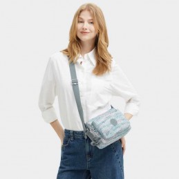 Kipling - Sac bandoulière...