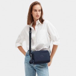 Kipling - Sac bandoulière...