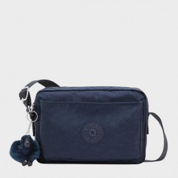 Kipling - Sac bandoulière... 2