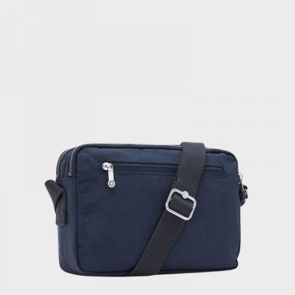 Kipling - Sac bandoulière Abanu M... Kipling - Sac bandoulière Abanu M...