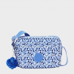 Kipling - Sac bandoulière... 2