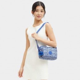 Kipling - Sac bandoulière...