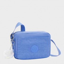 Kipling - Sac bandoulière...