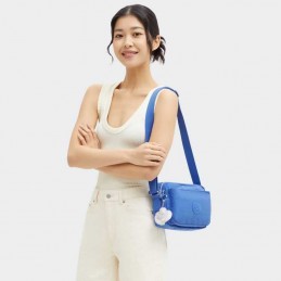 Kipling - Sac bandoulière... 2