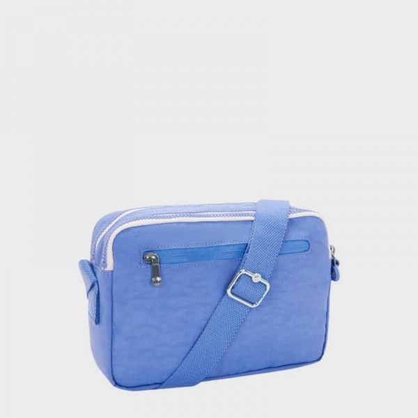 Kipling - Sac bandoulière Abanu M... Kipling - Sac bandoulière Abanu M...