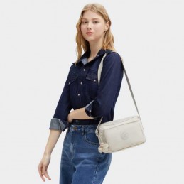 Kipling - Sac bandoulière...