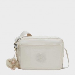 Kipling - Sac bandoulière... 2