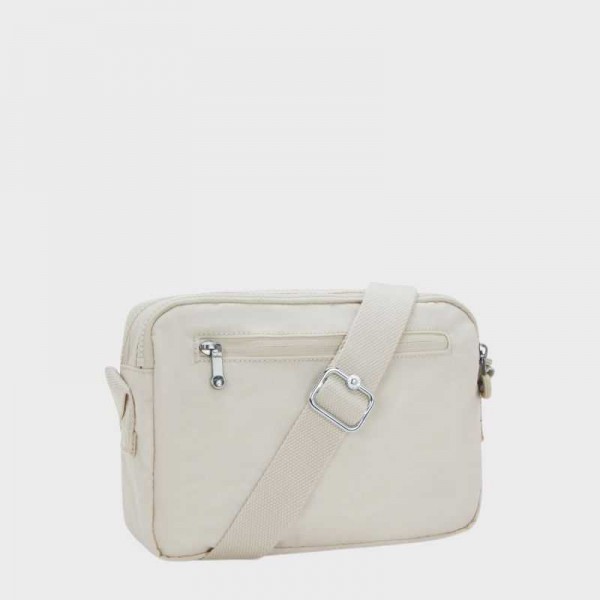 Kipling - Sac bandoulière Abanu M... Kipling - Sac bandoulière Abanu M...