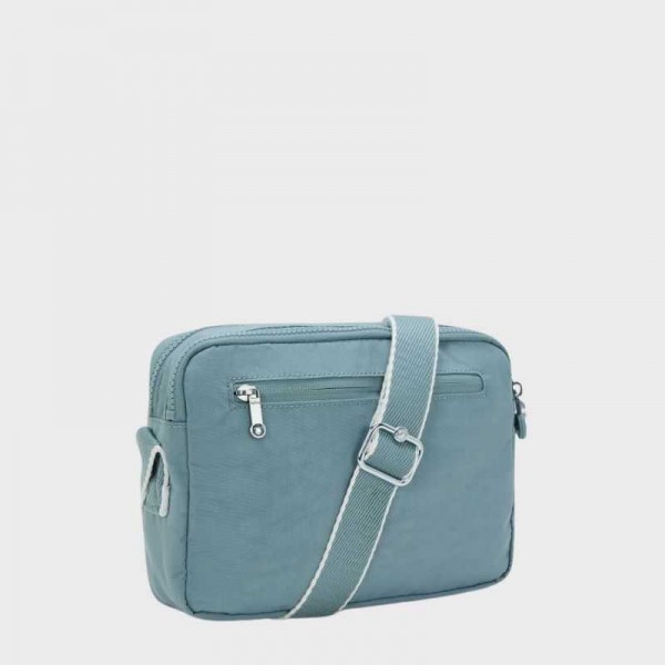 Kipling - Sac bandoulière Abanu M... Kipling - Sac bandoulière Abanu M...