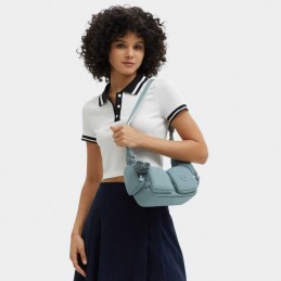 Kipling - Sac bandoulière...