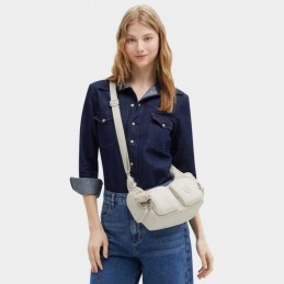 Kipling - Sac bandoulière...