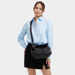 Kipling - Sac bandoulière... 2